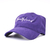 Gorras en internet