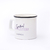 Tazas en internet
