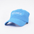 Gorras - Bloomers