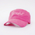 Gorras - tienda en línea