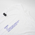 Camiseta blanca Bloomers