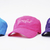 Gorras