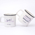 Tazas