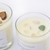 Velas en internet