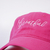 Gorras - comprar en línea