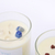Imagen de Velas