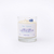 Velas