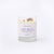 Velas en internet