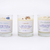 Velas