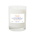 Velas