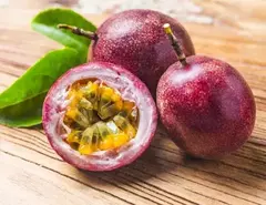Planta de maracuyá morada - tienda en línea
