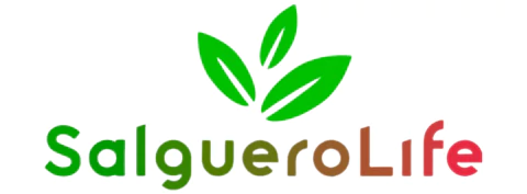 SalgueroLife