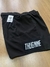 SHORT DRYFIT CARGO THUG NINE TODO PRETO