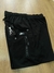 SHORT DRYFIT CARGO NIKE PRETO