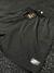 SHORT DRYFIT CARGO NIKE PRETO - comprar online