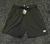 SHORT DRYFIT CARGO NIKE PRETO