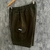 SHORT SARJA HIGH VERDE MILITAR - comprar online