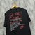 CAMISA PREMIUM THUG NINE DR DRE PRETA - comprar online