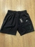 SHORT DRYFIT CARGO NIKE PRETO na internet