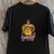 CAMISA PREMIUM HIGH GARRAFA PRETA