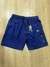 SHORT DRYFIT CARGO NIKE AZUL na internet
