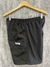 SHORT DRYFIT CARGO THUG NINE PRETO - comprar online