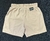 SHORT DRYFIT CARGO HIGH SALMÃO - comprar online
