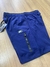 SHORT DRYFIT CARGO NIKE AZUL