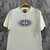 CAMISA PREMIUM HIGH BEGE