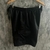 SHORT DRYFIT CARGO MOLETOM NIKE PRETO