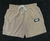 SHORT DRYFIT CARGO HIGH SALMÃO
