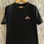 CAMISA PREMIUM HIGH GARRAFA PRETA - comprar online