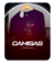 Banner de JM Multimarcas