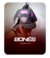Banner de JM Multimarcas