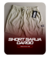 Banner de JM Multimarcas