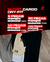 Carrossel 2