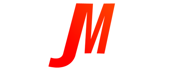 JM Multimarcas