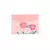 Pasta Horizontal Molin - Love Flowers - comprar online