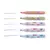 MARCA TEXTO COM AROMA FINI - comprar online