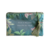 Necessaire Flat Coleção Folhas