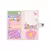 Bloco de Notas Adesivas Molin- Love Daisy - comprar online