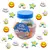 Borracha Mini Sonho Cis com 20 Unidades