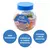 Borracha Mini Sonho Cis com 20 Unidades - comprar online