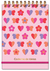 Caderno de ideias Fun