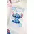 Caderneta Stitch