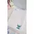 Caderneta Stitch - comprar online