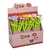 Caneta Gel Love Flowers