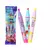 Kit Canetas Marca Texto Be Bold Fruit Edition - Newpen - comprar online