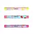 Kit Canetas Marca Texto Be Bold Fruit Edition - Newpen - Te Encanta Papelaria