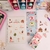 KIT 3 MARCADORES DE PÁGINA MAGNÉTICOS MEU DEVOCIONAL - comprar online